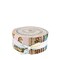 Cowgirl 2.5" Strip Roll (Jelly Roll / Rolie Polie) by Riley Blake (RP-17480-40)